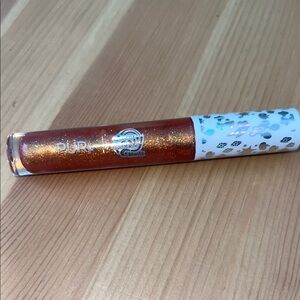 PUR Cosmetics Lip Gloss